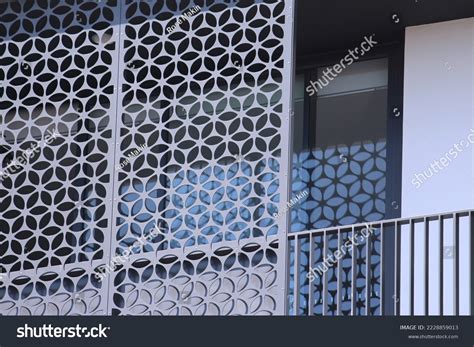 metal screens fabrication|fabricated metal screens.